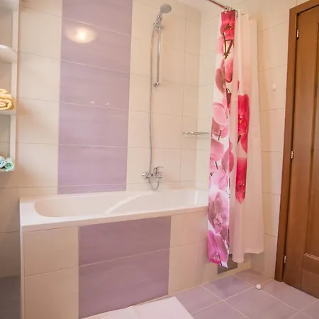 Cozy Corner - Tinjan, Istria Villa